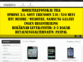 49krona.com