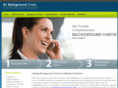 a1backgroundcheck.com