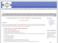 aagutterservices.com