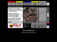 accentpromotional.com