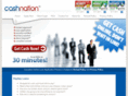 advanceoncash.com