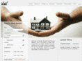 al-salehgroup.com