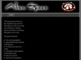 alienspacegame.com