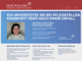 alltags-hilfe.net