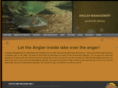 amgflyfishing.com