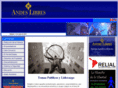 andeslibres.com