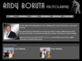andyboruta.com