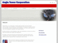 angletower.com