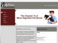 animalbodybag.com