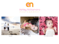 ashleymcnamara.com