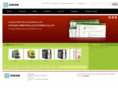 atxcase.com.cn