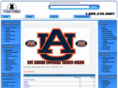 auburnfootballticketsonline.com