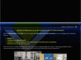 autoecole-cfc-davalausseurs.com