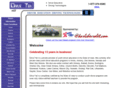 autopilots4u.com