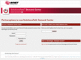 avnetpartnersphere.com