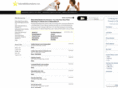 bakersfieldmartialarts.com