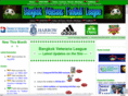 bangkokveterans.com