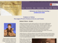 barbararbrown.com