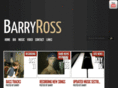 barryross.com