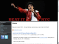 beatitnyc.com