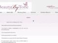 beautybytorie.com
