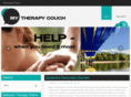 behaviortherapyonline.us