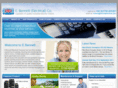 bennettelectrical.com