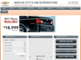 berlincitybuicknh.com