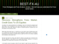 bestfx4u.com