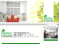 bhinvesting.com
