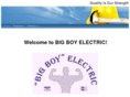 bigboyelectricmd.com