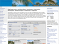 billig-reise-buchen.de