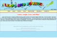 birchrunleapsandbounds.com