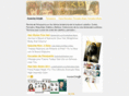 bkbhairmagazine.com