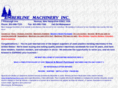 blowmolder.com