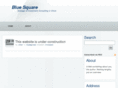bluesquarepartners.com