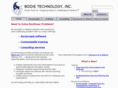 bodietech.com