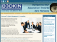 bodkin.org