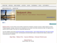 bodyworkultra.com