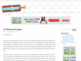 boomshirt.com
