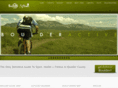 boulderactive.com