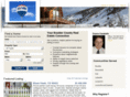 boulderareahomesearch.com