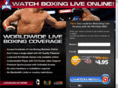 boxinglivetv.com