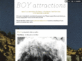 boyattractions.com