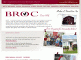 broc.org