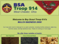 bsatroop914mulch.com