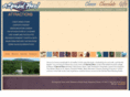 cabotannex.com