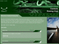 cambois-rowing.org