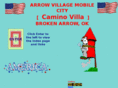 caminovilla.com