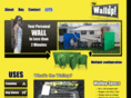 campingwall.com